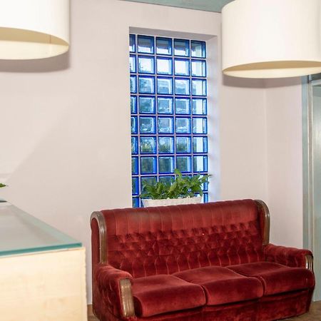 Weranda Rooms Tychy Luaran gambar